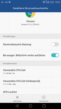 Screenshot_2016-07-14-13-35-16.png