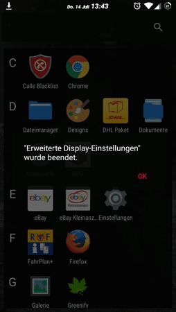 Screenshot_20160714-134336.png