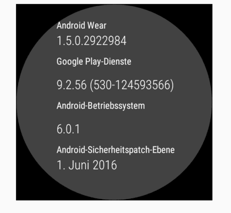 20160714_140053.png