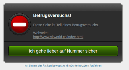 Bildschirmfoto vom 2016-07-14 16:22:23.png