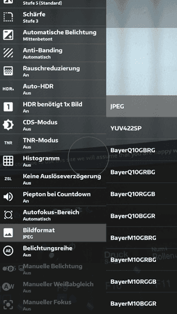 tmp_24420-Screenshot_20160714-1710521028835757.png