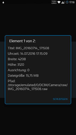 tmp_24420-Screenshot_20160714-171602-1168143971.png