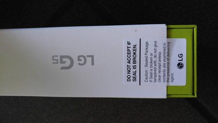 20160714_170023.jpg