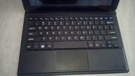 IMG_20160714_180935.jpg