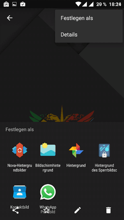 Screenshot_20160714-182436.png