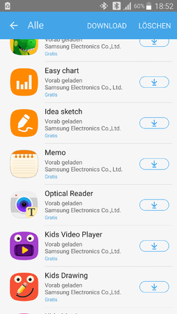 Screenshot_2016-07-14-18-52-09.png