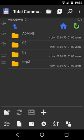 Screenshot_20160714-195221.png