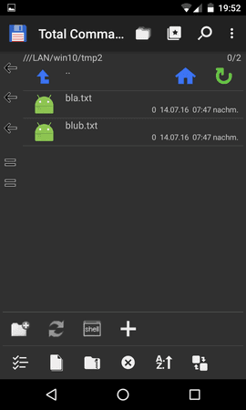 Screenshot_20160714-195224.png