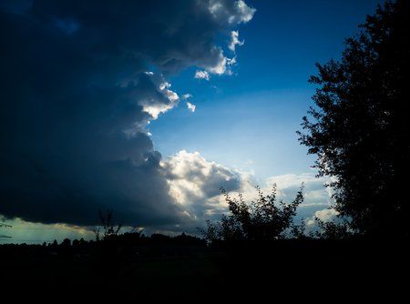 IMG_2016_07_14_18_57_00.jpg