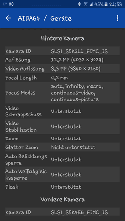 Screenshot_20160714-215815.png