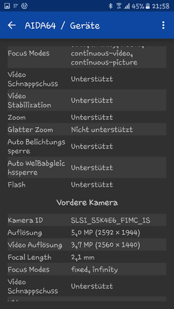 Screenshot_20160714-215834.png