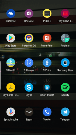 Screenshot_20160714-225417.png