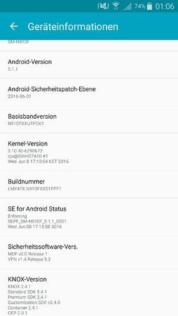 Screenshot_2016-07-15-01-06-42.jpg
