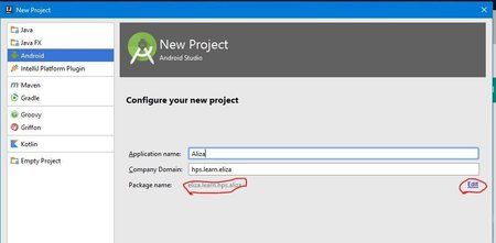 MakeAndroidStudioProjectFromEclipse01.JPG