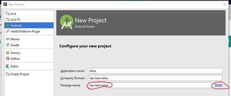 MakeAndroidStudioProjectFromEclipse02.JPG