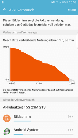 Screenshot_20160714-205308.png