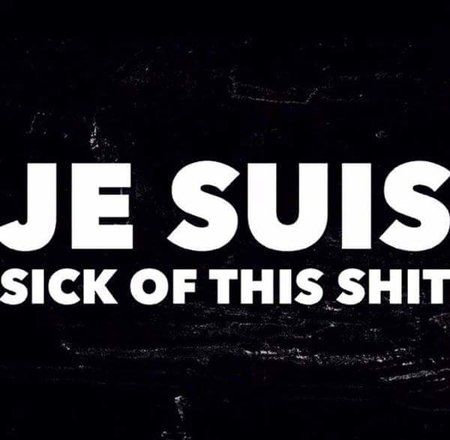 jesuis.jpg