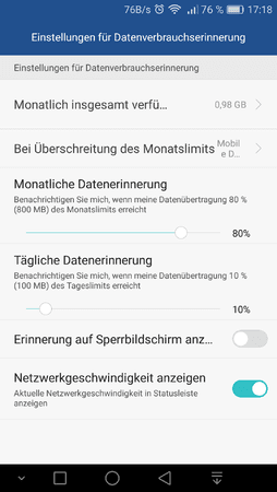 Screenshot_2016-06-29-17-18-11.png