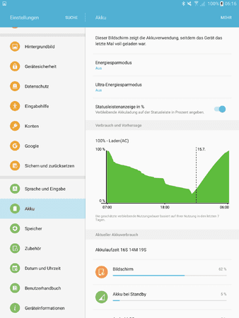 Screenshot_20160715-061604.png