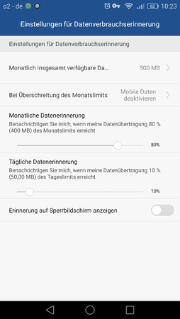 Screenshot_2016-07-15-10-23-58.png