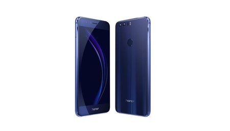 honor-8-rcm992x0.jpg