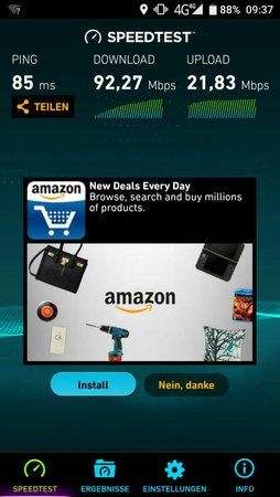 uploadfromtaptalk1468580827579.jpg