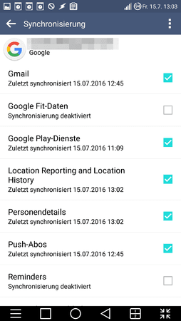 Screenshot_2016-07-15-13-03-25.png