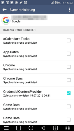 Screenshot_2016-07-15-13-03-00.png