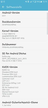 Screenshot_20160715-131014.jpg