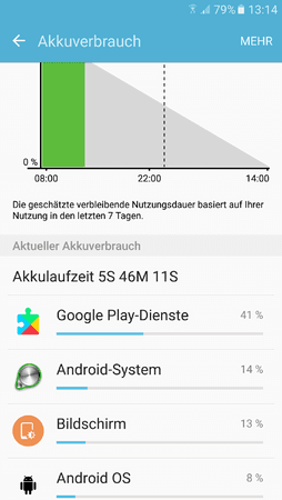 Screenshot_20160715-131401.png