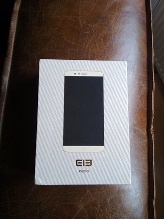 IMG_20160715_154556.jpg