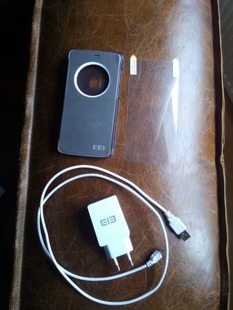 IMG_20160715_154348.jpg