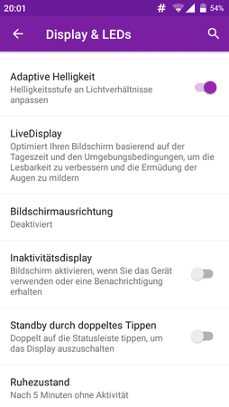 Screenshot_2016-07-15-20-01-35.png