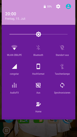 Screenshot_2016-07-15-20-00-14.png