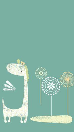 unlock_wallpaper_1.jpg