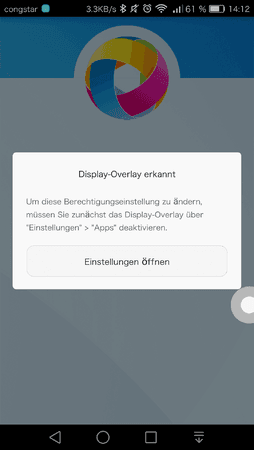 Screenshot_2016-07-15-14-12-15.png
