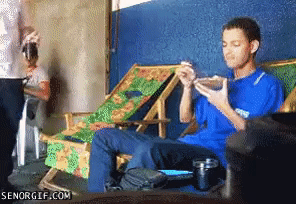 ezgif-2692631598.gif