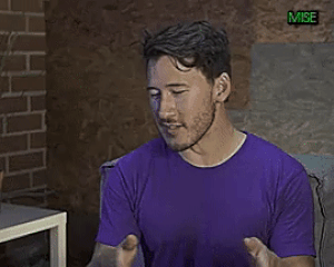 ezgif-2454635426.gif