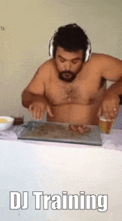 ezgif-3385786417.gif
