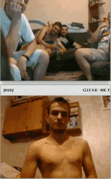ezgif-3682994988.gif