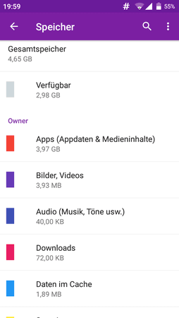 Screenshot_2016-07-15-19-59-35.png