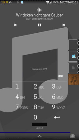 Screenshot_2016-07-16-05-11-35.png