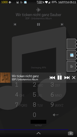 Screenshot_2016-07-16-05-11-46.png