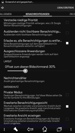 Screenshot_2016-07-16-05-15-22.png