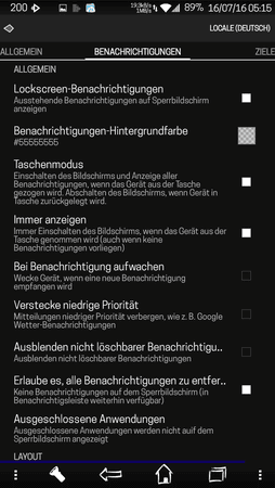 Screenshot_2016-07-16-05-15-18.png