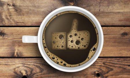 537670_m3w620h372q75v27048_Fotolia_44339178_Subscription_Monthly_L.jpg