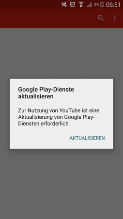 Screenshot_2016-07-16-06-52-00.png Screenshot_2016-07-16-06-52-00.png