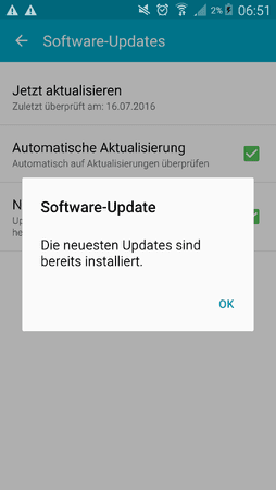 Screenshot_2016-07-16-06-51-31.png