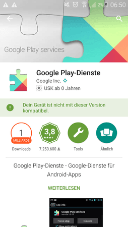 Screenshot_2016-07-16-06-50-58.png