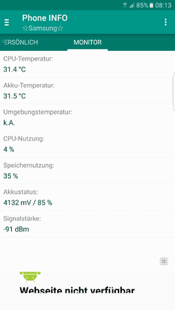 Screenshot_20160716-081343.png